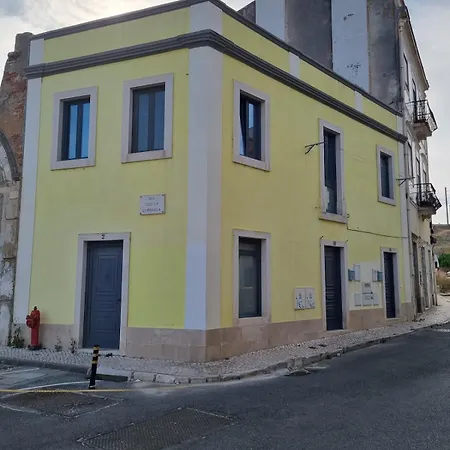 Apartment Riverside Marvila