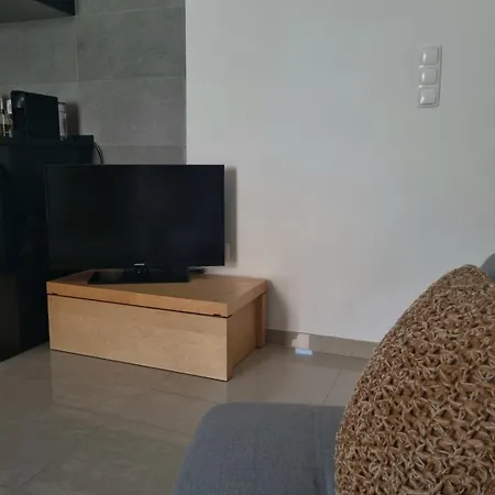 Riverside Marvila Apartament Lizbona